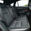 toyota harrier 2017 CFJ1721841 image 3