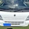 suzuki carry-truck 2020 quick_quick_EBD-DA16T_DA16T-542403 image 18