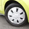 mitsubishi mirage 2013 quick_quick_A05A_A05A-0025558 image 10