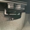 mercedes-benz a-class 2016 CFJ1729528 image 21