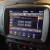 jeep renegade 2020 -CHRYSLER--Jeep Renegade BV13PM--LPL71192---CHRYSLER--Jeep Renegade BV13PM--LPL71192- image 4