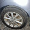 subaru impreza-g4 2013 CFJ1610739 image 8