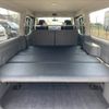 nissan caravan-van 2018 -NISSAN--Caravan Van CBF-VR2E26--VR2E26-107174---NISSAN--Caravan Van CBF-VR2E26--VR2E26-107174- image 19