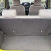 daihatsu mira-tocot 2018 CFJ1705454 image 6