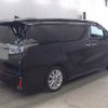 toyota vellfire 2018 quick_quick_DBA-AGH30W_AGH30-0216807 image 4