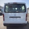 toyota hiace-van 2022 CFJ1632411 image 22