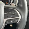jeep grand-cherokee 2021 -CHRYSLER--Jeep Grand Cherokee 7BA-WK36P--1C4RJFFG0KC753167---CHRYSLER--Jeep Grand Cherokee 7BA-WK36P--1C4RJFFG0KC753167- image 10