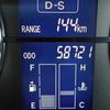 toyota mark-x 2005 3282185-N2024120392A-24 image 18