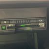 lexus ct 2014 quick_quick_ZWA10_ZWA10-2201972 image 8