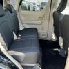 suzuki wagon-r 2021 CFJ1680463 image 18
