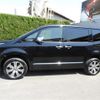 mitsubishi delica-d5 2024 quick_quick_3DA-CV1W_CV1W-5017855 image 3