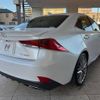 lexus is 2018 -LEXUS--Lexus IS DBA-ASE30--ASE30-0005130---LEXUS--Lexus IS DBA-ASE30--ASE30-0005130- image 18