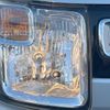suzuki wagon-r 2019 CFJ1821798 image 13