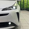 toyota prius 2019 -TOYOTA--Prius DAA-ZVW55--ZVW55-6001603---TOYOTA--Prius DAA-ZVW55--ZVW55-6001603- image 14