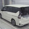 nissan serena 2022 -NISSAN 【尾張小牧 300ﾜ6491】--Serena 6AA-HFC27--HFC27-154463---NISSAN 【尾張小牧 300ﾜ6491】--Serena 6AA-HFC27--HFC27-154463- image 11