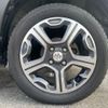 suzuki hustler 2016 CFJ1802515 image 18