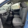 toyota sienta 2023 CFJ1844415 image 17