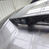 toyota ist 2008 CFJ1848778 image 34