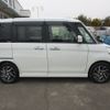 mazda flair-wagon 2016 -MAZDA--Flair Wagon DAA-MM42S--MM42S-592147---MAZDA--Flair Wagon DAA-MM42S--MM42S-592147- image 4