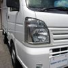 suzuki carry-truck 2018 GOO_JP_700070659730240726002 image 28