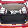 suzuki alto-works 1997 GOO_JP_700070659730250726001 image 62