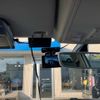 volkswagen polo 2019 -VOLKSWAGEN--VW Polo ABA-AWCHZ--WVWZZZAWZKU106390---VOLKSWAGEN--VW Polo ABA-AWCHZ--WVWZZZAWZKU106390- image 25