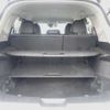 nissan x-trail 2017 -NISSAN--X-Trail T32--018145---NISSAN--X-Trail T32--018145- image 10