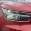 volvo xc40 2018 -VOLVO--Volvo XC40 DBA-XB420XC--YV1XZACMCK2047547---VOLVO--Volvo XC40 DBA-XB420XC--YV1XZACMCK2047547- image 9