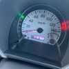 suzuki wagon-r 2006 -SUZUKI--Wagon R DBA-MH21S--MH21S-729071---SUZUKI--Wagon R DBA-MH21S--MH21S-729071- image 8