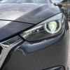 mazda axela 2017 -MAZDA--Axela LDA-BM2FS--BM2FS-201313---MAZDA--Axela LDA-BM2FS--BM2FS-201313- image 12