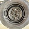 suzuki carry-truck 1992 CFJ1530205 image 24