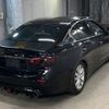 nissan skyline 2015 CFJ1757617 image 6
