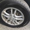 nissan serena 2010 TE1757 image 29