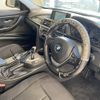 bmw 3-series 2014 quick_quick_3B20_WBA3B16070NS61355 image 16