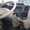 nissan atlas 2019 -NISSAN--Atlas TZ2F24-150919---NISSAN--Atlas TZ2F24-150919- image 8