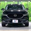 mazda cx-5 2017 -MAZDA--CX-5 LDA-KF2P--KF2P-107373---MAZDA--CX-5 LDA-KF2P--KF2P-107373- image 15