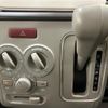 suzuki alto-lapin 2016 CFJ0250048 image 10