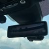 audi a6-avant 2021 quick_quick_F2DFBF_WAUZZZF26MN041796 image 7