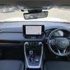 toyota rav4 2024 CFJ1768096 image 16