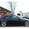 bmw m3 2001 -BMW--BMW M3 GF-BL32--WBSBL91020JP78287---BMW--BMW M3 GF-BL32--WBSBL91020JP78287- image 3