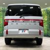 mitsubishi delica-d5 2024 quick_quick_CV1W_CV1W-5017011 image 16