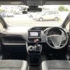 toyota voxy 2021 -TOYOTA--Voxy 3BA-ZRR80W--ZRR80-0716189---TOYOTA--Voxy 3BA-ZRR80W--ZRR80-0716189- image 17