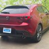 mazda mazda3-fastback 2020 quick_quick_5BA-BPFP_BPFP-108834 image 3