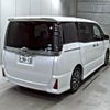 toyota voxy 2015 -TOYOTA 【岡山 330そ9015】--Voxy ZRR80W--ZRR80-0118831---TOYOTA 【岡山 330そ9015】--Voxy ZRR80W--ZRR80-0118831- image 2