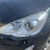 toyota aqua 2015 -TOYOTA--AQUA DAA-NHP10--NHP10-6468528---TOYOTA--AQUA DAA-NHP10--NHP10-6468528- image 23