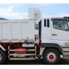 mitsubishi-fuso super-great 2011 -MITSUBISHI--Super Great LDG-FV50VX--FV50VX-505160---MITSUBISHI--Super Great LDG-FV50VX--FV50VX-505160- image 24