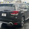 subaru forester 2019 -SUBARU--Forester 5AA-SKE--SKE-011205---SUBARU--Forester 5AA-SKE--SKE-011205- image 17