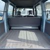 daihatsu hijet-van 1997 Mitsuicoltd_DHHV075046R0504 image 17