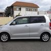 suzuki wagon-r 2012 quick_quick_MH23S_MH23S-946661 image 5