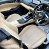 mazda roadster 2024 CFJ1699143 image 11
